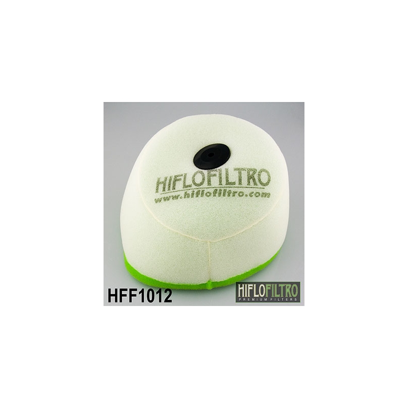 Filter zraka Hiflofiltro HFF1012