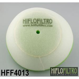 Filter zraka Hiflofiltro HFF4013