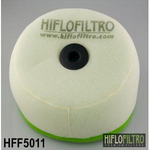 Filter zraka Hiflofiltro HFF5011