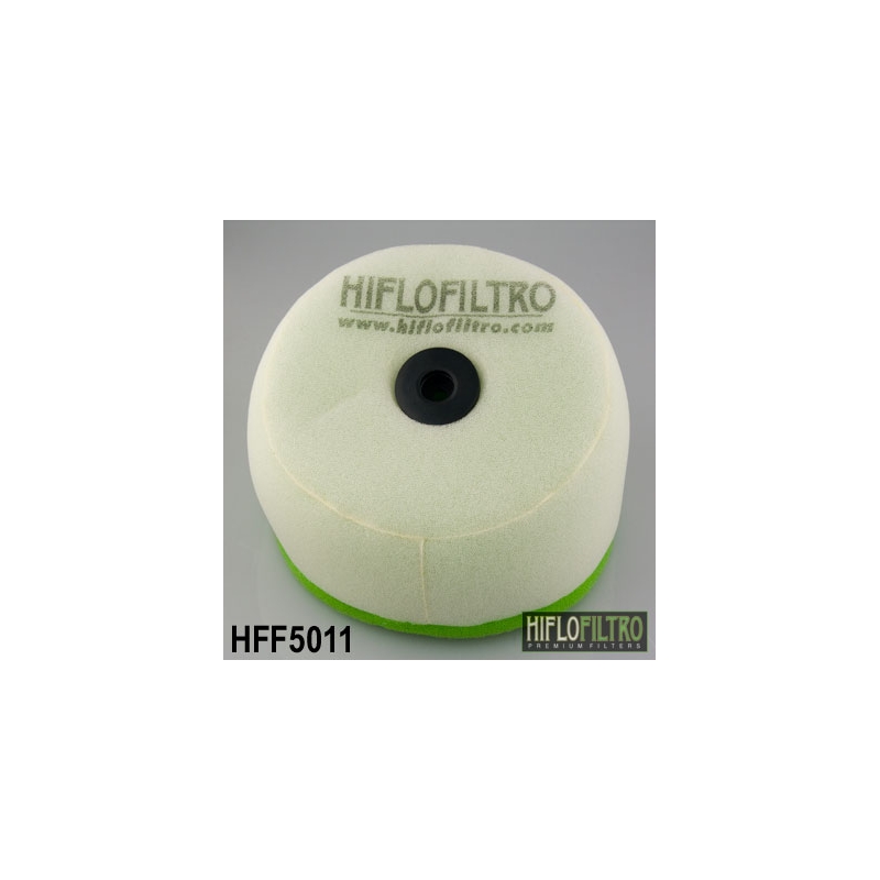 Filter zraka Hiflofiltro HFF5011