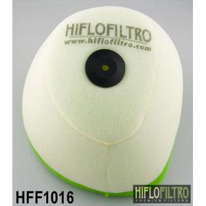 Filter zraka Hiflofiltro HFF1016