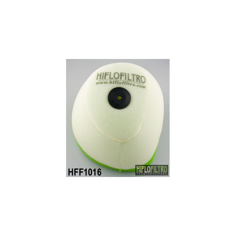 Filter zraka Hiflofiltro HFF1016