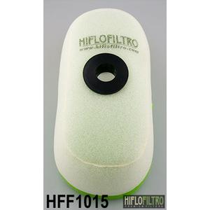 Filter zraka Hiflofiltro HFF1015