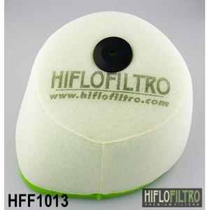 Filter zraka Hiflofiltro HFF1013