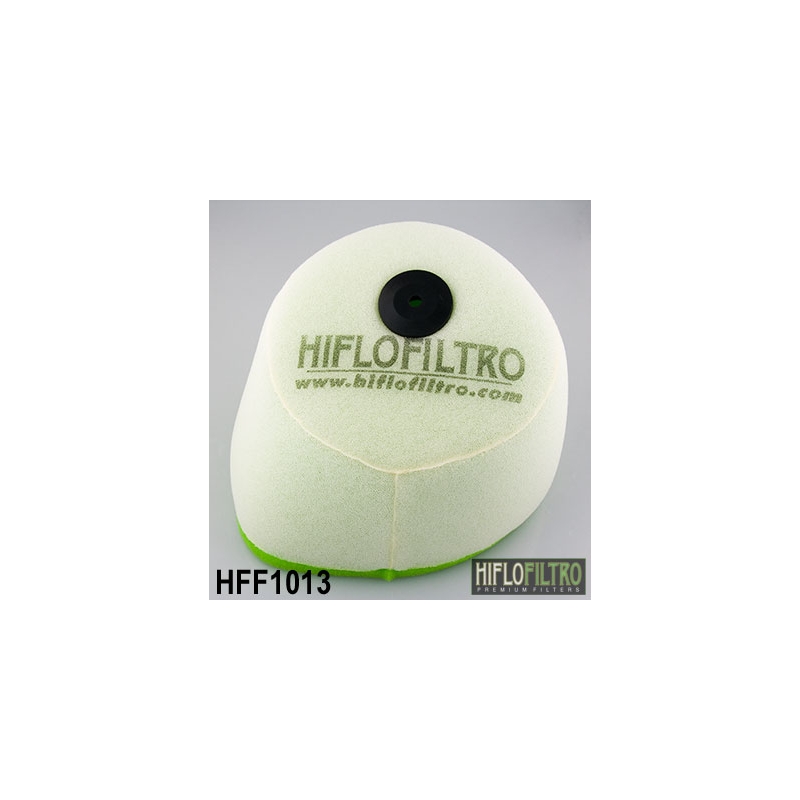 Filter zraka Hiflofiltro HFF1013