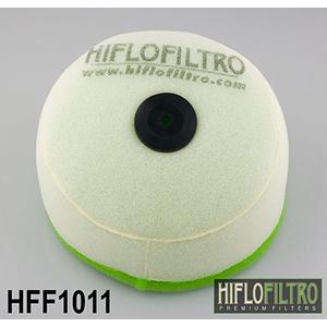 Filter zraka Hiflofiltro HFF1011