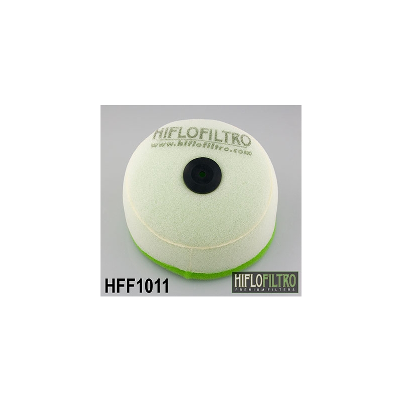 Filter zraka Hiflofiltro HFF1011