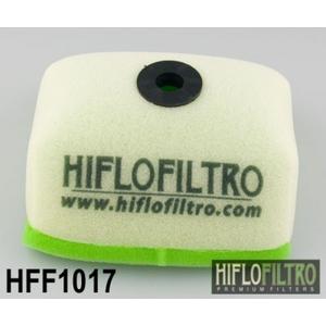 Filter zraka Hiflofiltro HFF1017
