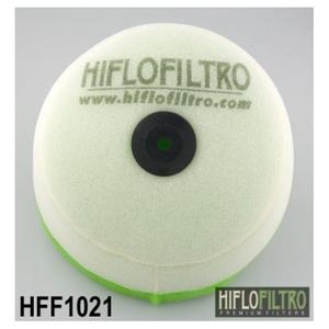 Filter zraka Hiflofiltro HFF1021