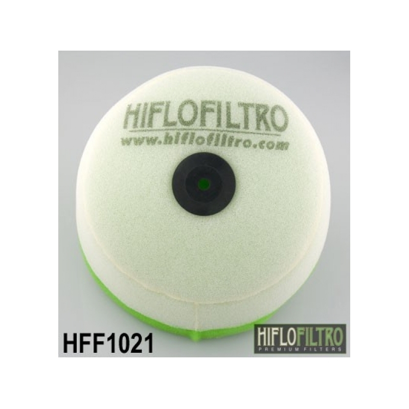 Filter zraka Hiflofiltro HFF1021