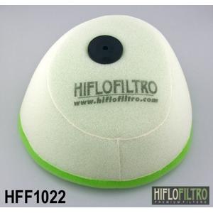 Filter zraka Hiflofiltro HFF1022