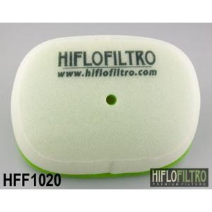 Filter zraka Hiflofiltro HFF1020