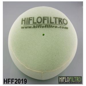 Filter zraka Hiflofiltro HFF2019