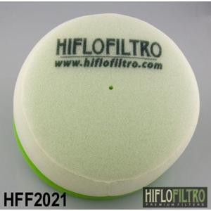 Filter zraka Hiflofiltro HFF2021