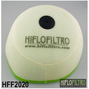 Filter zraka Hiflofiltro HFF2020
