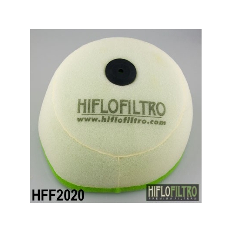 Filter zraka Hiflofiltro HFF2020
