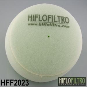 Filter zraka Hiflofiltro HFF2023