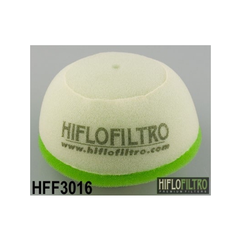Filter zraka Hiflofiltro HFF3016