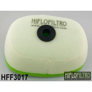 Filter zraka Hiflofiltro HFF3017