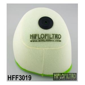 Filter zraka Hiflofiltro HFF3019