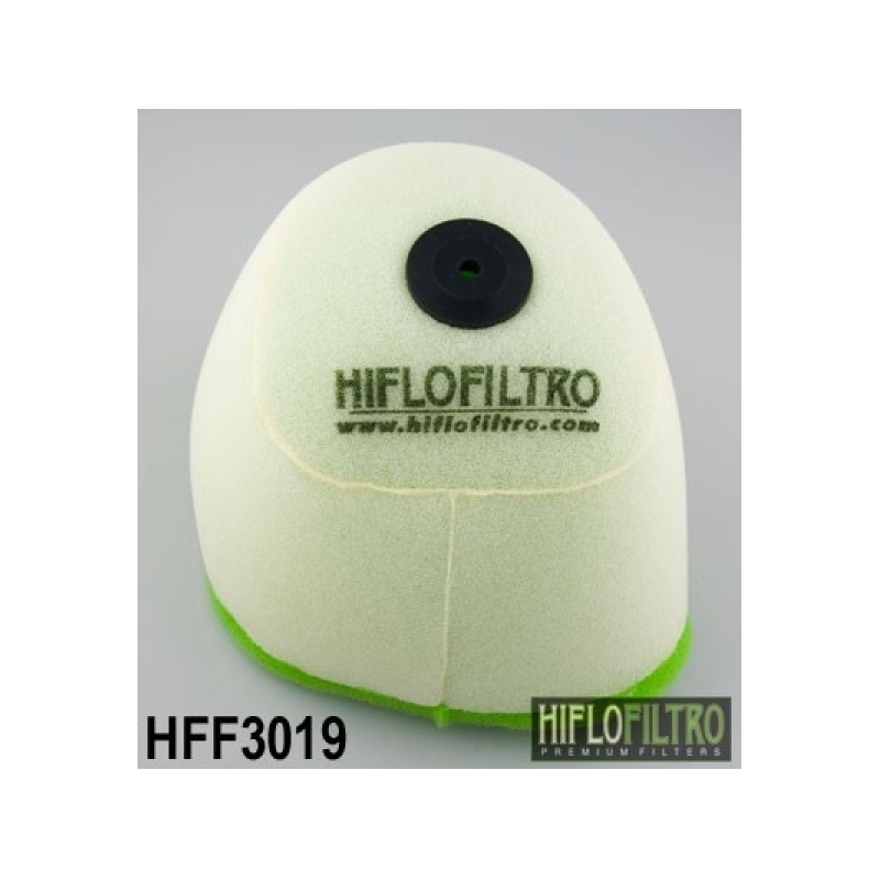 Filter zraka Hiflofiltro HFF3019