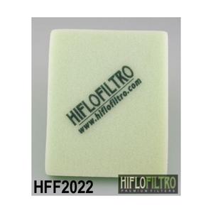 Filter zraka Hiflofiltro HFF2022