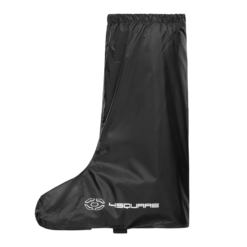 Vodootporne navlake za cipele 4SQUARE Scold