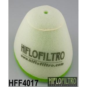 Filter zraka Hiflofiltro HFF4017