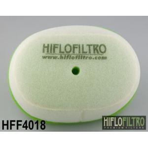 Filter zraka Hiflofiltro HFF4018