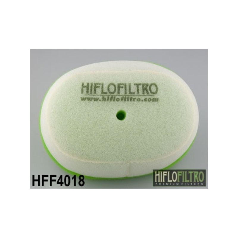 Filter zraka Hiflofiltro HFF4018
