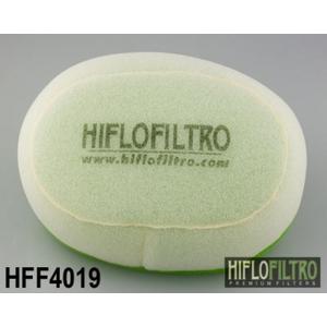 Filter zraka Hiflofiltro HFF4019