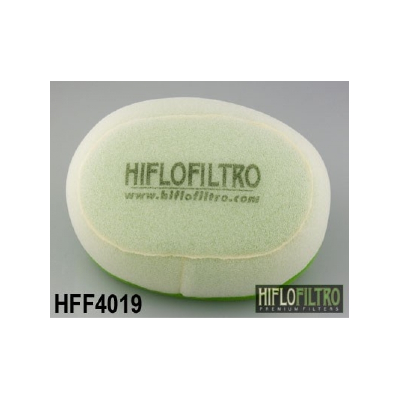 Filter zraka Hiflofiltro HFF4019