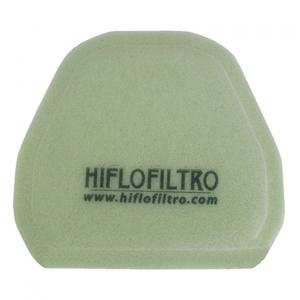 Filter zraka Hiflofiltro HFF4020