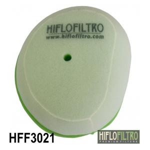Filter zraka Hiflofiltro HFF3021