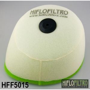 Filter zraka Hiflofiltro HFF5015
