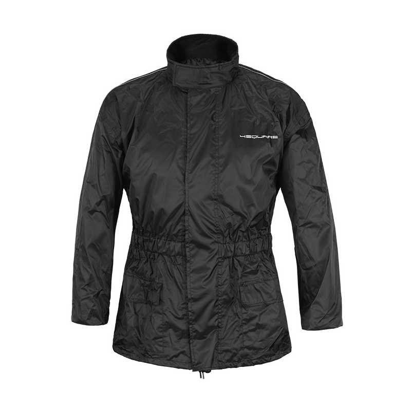 Kabanica za motocikliste 4SQUARE Low