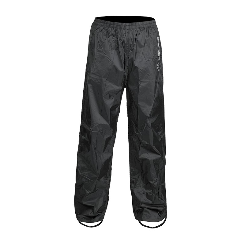 Kabanica za motocikliste 4SQUARE Low