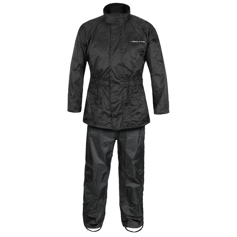 Kabanica za motocikliste 4SQUARE Low
