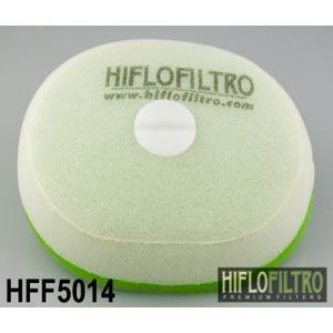 Filter zraka Hiflofiltro HFF5014