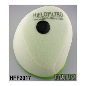 Filter zraka Hiflofiltro HFF2017
