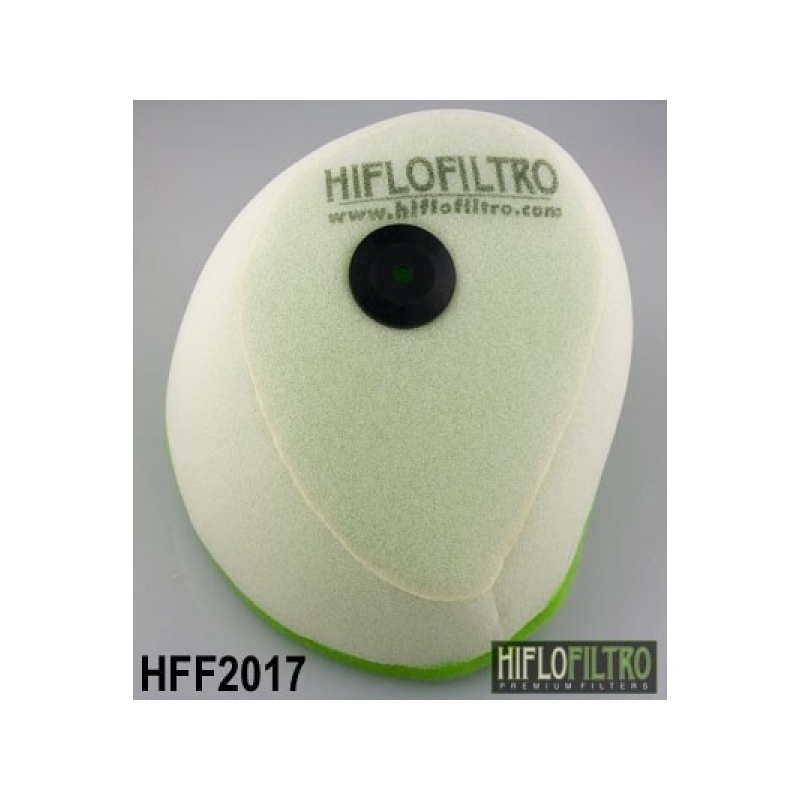 Filter zraka Hiflofiltro HFF2017