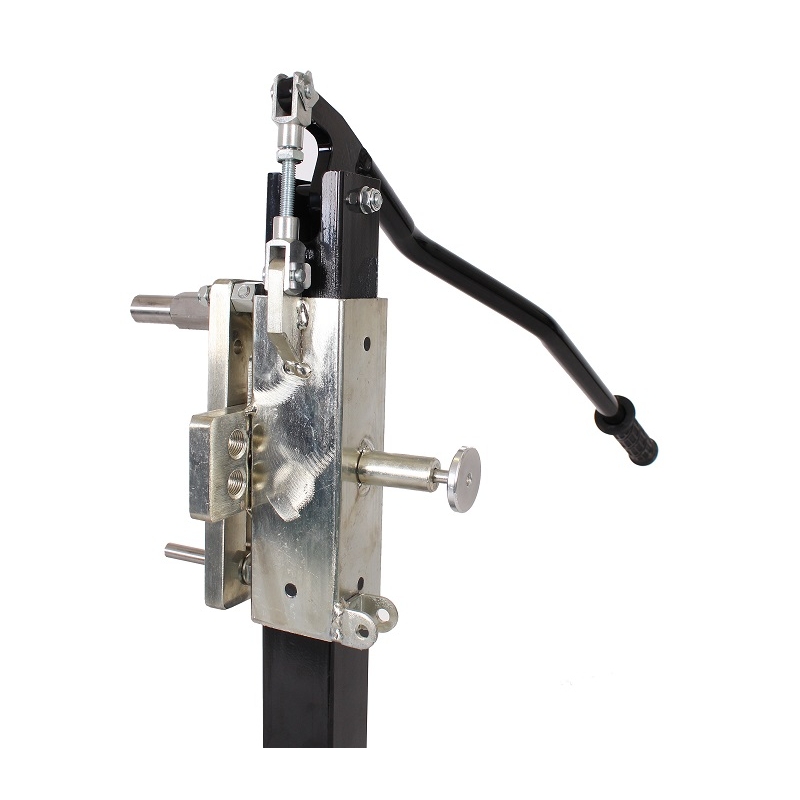 Centralni mobilni stalak R-TECH rasprodaja