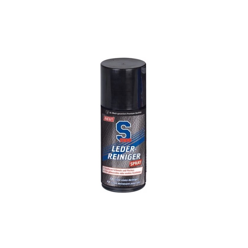 Sredstvo za čišćenje kože S100 250 ml