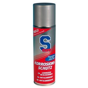 Zaštita od korozije S100 300ml