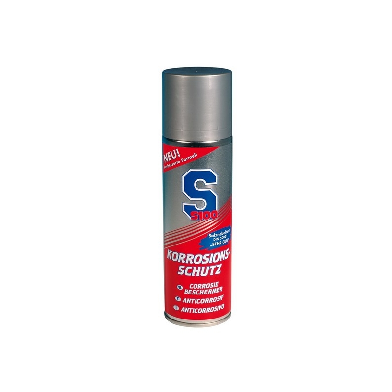 Zaštita od korozije S100 300ml
