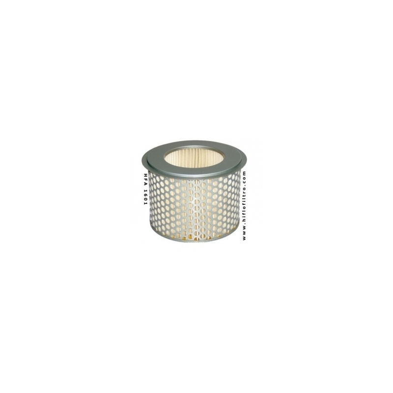 Filter zraka Hiflofiltro HFA1601