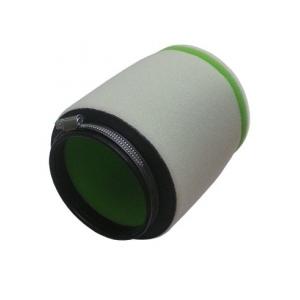 HIFLOFILTRO pjenasti filter zraka