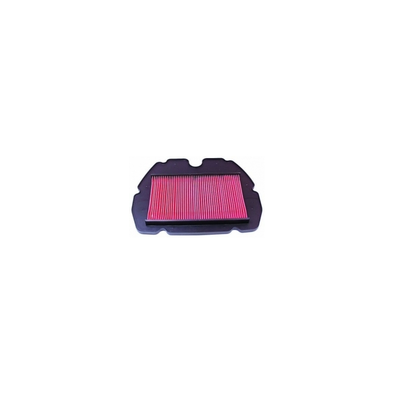 Filter zraka Hiflofiltro HFA1605