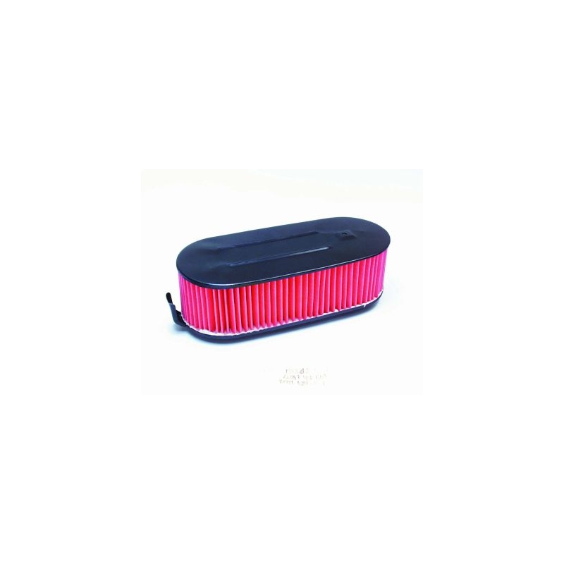 Filter zraka Hiflofiltro HFA1706