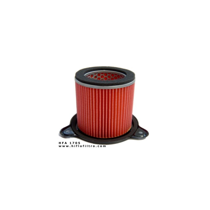 Filter zraka Hiflofiltro HFA1705